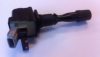 ASHUKI D980-10O Ignition Coil